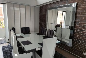 Apartamento en  Laureles, Medellín