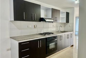 Apartamento en  Poblado, Medellín