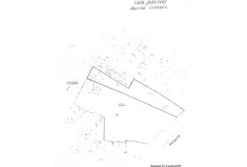 Lote de Terreno en  La Providencia, Cartagena De Indias