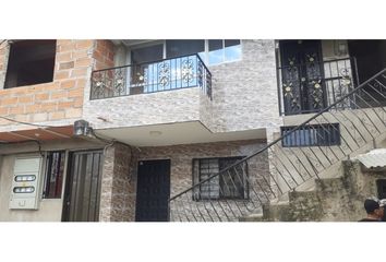 Apartamento en  San Roque, Antioquia