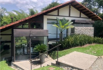 Casa en  Manantiales, Norte, Armenia