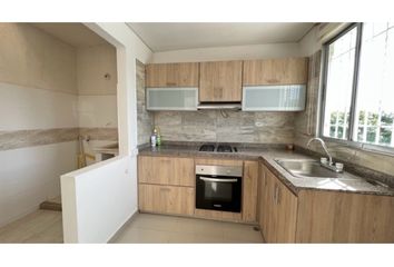 Apartamento en  Jardín, Santa Marta