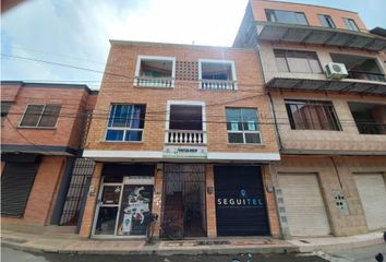 Apartamento en  Apartadó, Antioquia