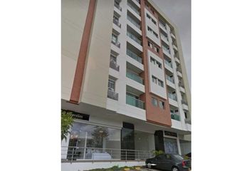 Apartamento en  Nuevo Horizonte, Barranquilla