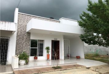 Casa en  Santa Clara, Montería