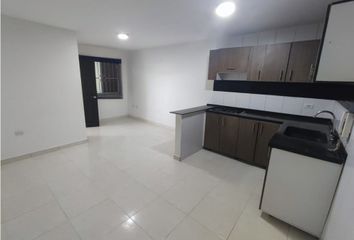 Apartamento en  Olaya Herrera, Barranquilla
