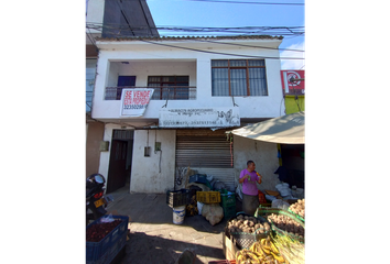 Casa en  Villa Del Viento, Popayán