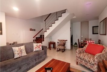 Apartamento en  Lleras, Manizales