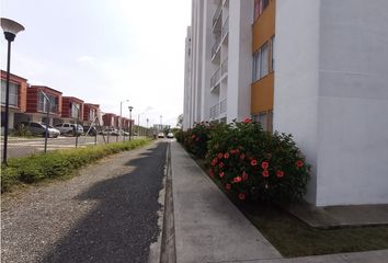 Apartamento en  El Jardín, Pereira