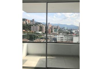 Apartamento en  Calle 61 39 70, Sabaneta, Antioquia, Col