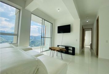 Apartamento en  Sabaneta, Antioquia