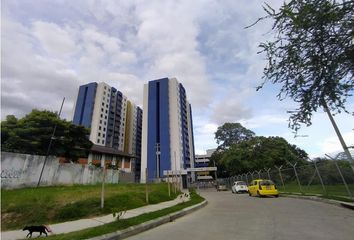 Apartamento en  Ibague, Tolima