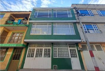 Casa en  Pastranita Ii, Bogotá