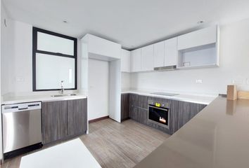 Apartamento en  Providencia, Armenia