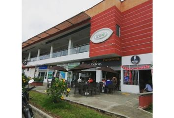 Local Comercial en  Cerritos, Pereira