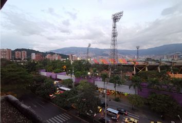 Local Comercial en  Velódromo, Medellín