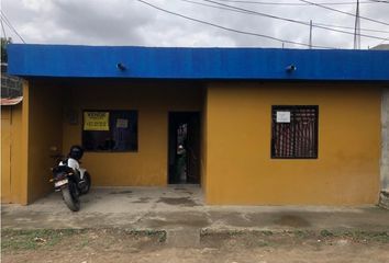 Casa en  El Centro, Montería