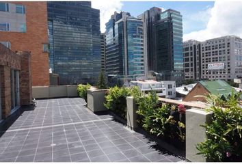 Apartamento en  Santa Barbara Norte, Bogotá