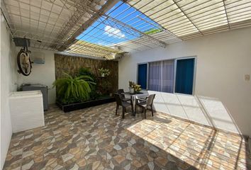 Casa en  Ternera Industria De La Bahía, Cartagena De Indias