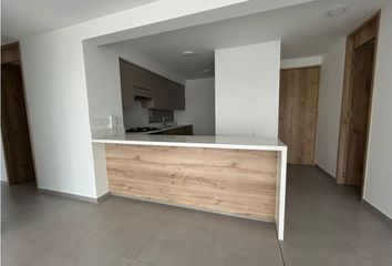 Apartamento en  Centenario, Cali