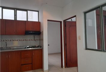 Apartamento en  El Centro, Yopal