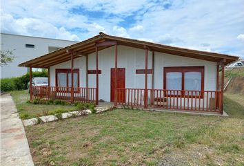 Casa en  Alcalá, Valle Del Cauca