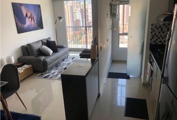 Apartamento en  Sabaneta, Antioquia