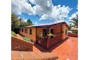 Casa en  Totoro, Cauca