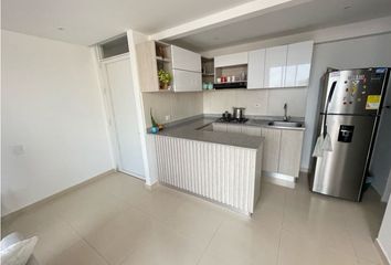 Apartamento en  El Golf, Barranquilla