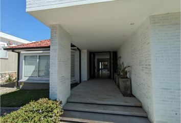 Casa en  Santa Ana Occidental, Bogotá