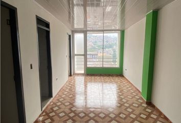 Apartamento en  Villamaría, Caldas