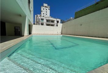 Apartamento en  Rodadero Tradicional, Santa Marta