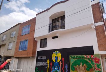 Casa en  El Porvenir Ii Etapa, Bogotá