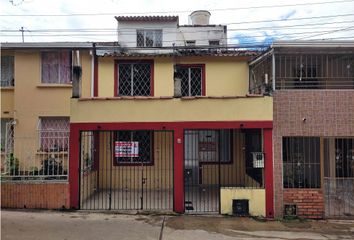 Casa en  Sotomayor, Bucaramanga