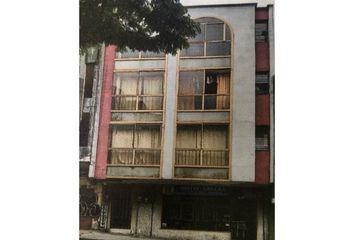 Apartamento en  El Jardín, Pereira