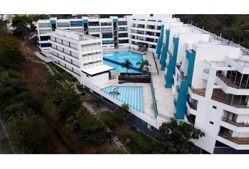 Apartamento en  San Jerónimo, Antioquia