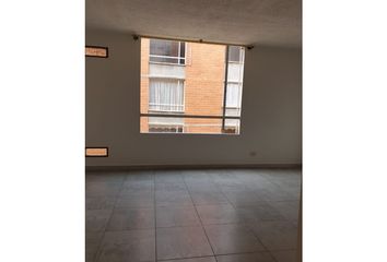 Apartamento en  La Amistad, Soacha