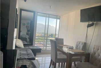 Apartamento en  Conjunto Residencial Coinca, Armenia