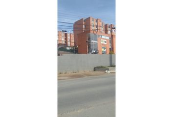 Apartamento en  San Rafael, Zipaquirá