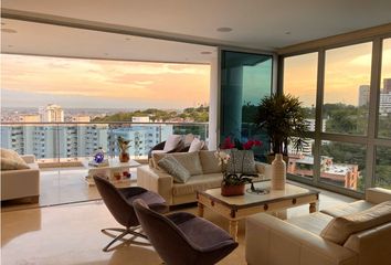 Apartamento en  Normandía, Norte, Cali