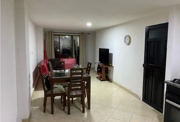 Apartamento en  Loma De Los Parra, Medellín