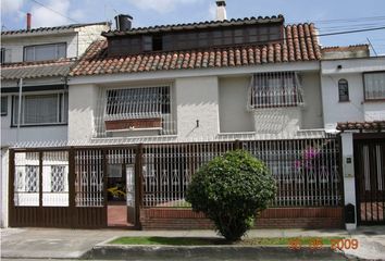 Casa en  La Esmeralda Sur, Bogotá