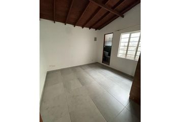 Apartamento en  Campo Valdés 1, Medellín