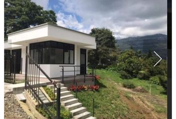 Lote de Terreno en  Calarcá, Quindío