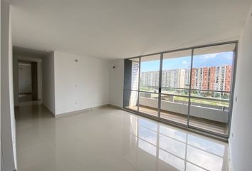 Apartamento en  El Golf, Barranquilla