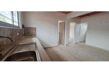 Apartamento en  Chinácota, Norte De Santander