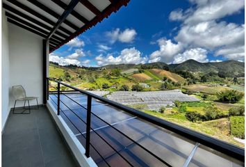 Casa en  Santuario, Antioquia