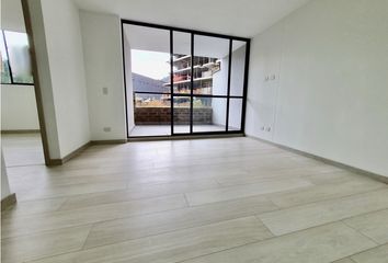 Apartamento en  El Retiro, Antioquia