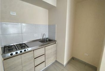 Apartamento en  El Golf, Barranquilla