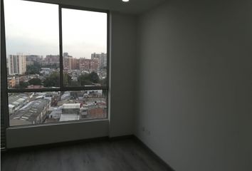 Apartamento en  San Jose De Bavaria, Bogotá